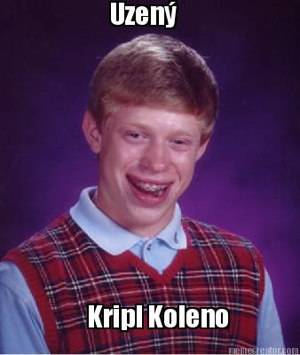uzen-kripl-koleno