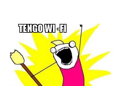 tengo-wi-fi