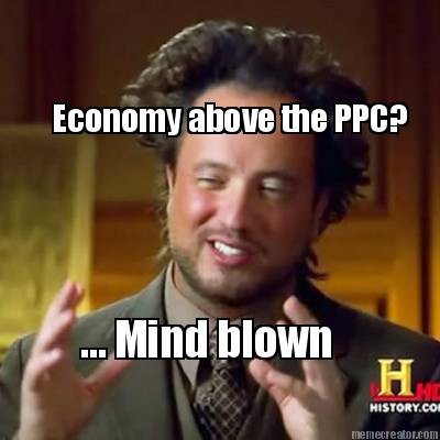 economy-above-the-ppc-...-mind-blown