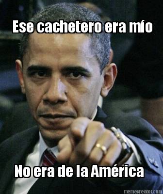 ese-cachetero-era-mo-no-era-de-la-amrica