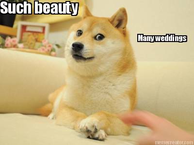 such-beauty-many-weddings