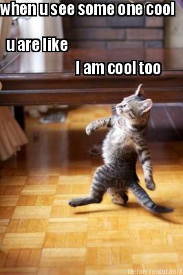 when-u-see-some-one-cool-u-are-like-i-am-cool-too