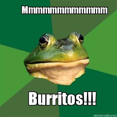 mmmmmmmmmmmm-burritos