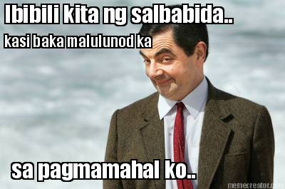 ibibili-kita-ng-salbabida..-kasi-baka-malulunod-ka-sa-pagmamahal-ko