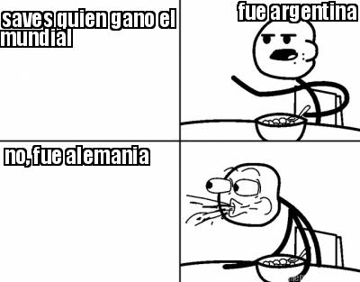 fue-argentina-saves-quien-gano-el-mundial-no-fue-alemania
