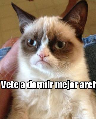 vete-a-dormir-mejor-arely