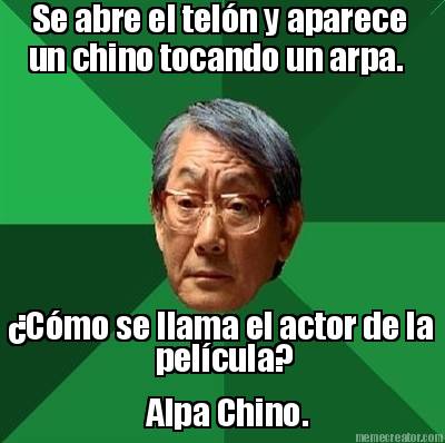 se-abre-el-teln-y-aparece-un-chino-tocando-un-arpa.-cmo-se-llama-el-actor-de-la-9