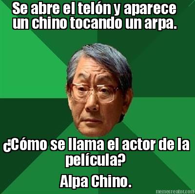 se-abre-el-teln-y-aparece-un-chino-tocando-un-arpa.-cmo-se-llama-el-actor-de-la-5