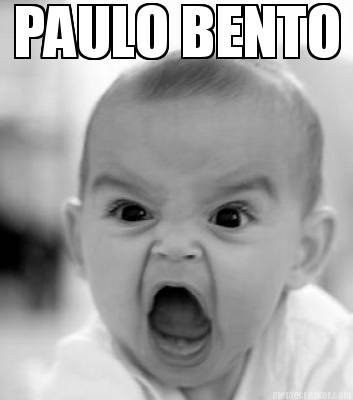 paulo-bento