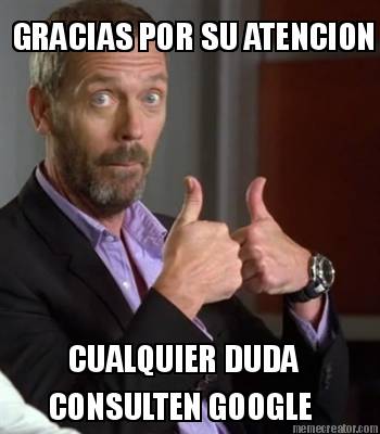 gracias-por-su-atencion-cualquier-duda-consulten-google