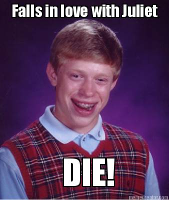 falls-in-love-with-juliet-die