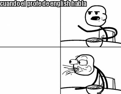 cuando-el-profe-de-english-habla