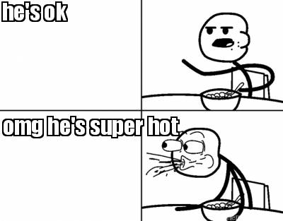 hes-ok-omg-hes-super-hot