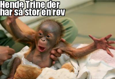 hende-trine-der-har-s-stor-en-rv