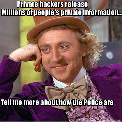 private-hackers-release-millions-of-peoples-private-information...-tell-me-more-