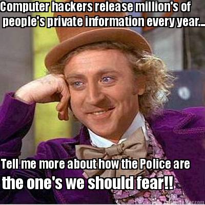 computer-hackers-release-millions-of-peoples-private-information-every-year...-t