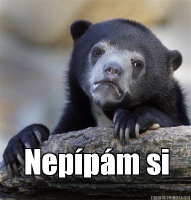 neppm-si