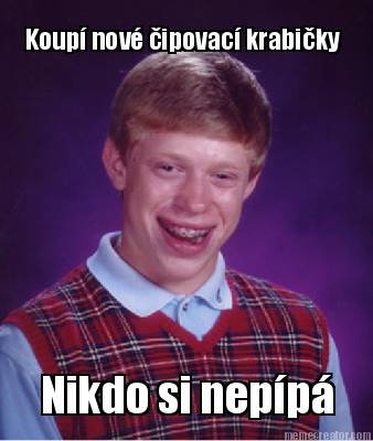 koup-nov-ipovac-krabiky-nikdo-si-nepp