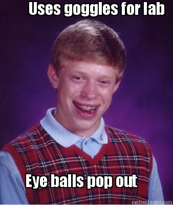 uses-goggles-for-lab-eye-balls-pop-out