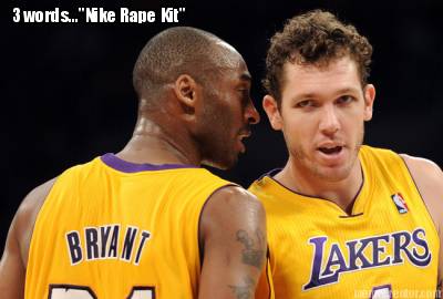 3-words...nike-rape-kit