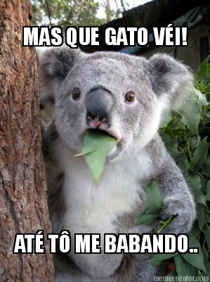 at-t-me-babando..-mas-que-gato-vi