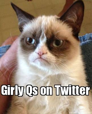 girly-qs-on-twitter1