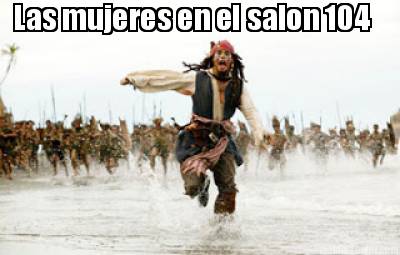 las-mujeres-en-el-salon-104