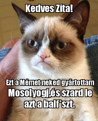 kedves-zita-ezt-a-mmet-neked-gyrtottam-mosolyogjs-szard-le-azt-a-balfszt