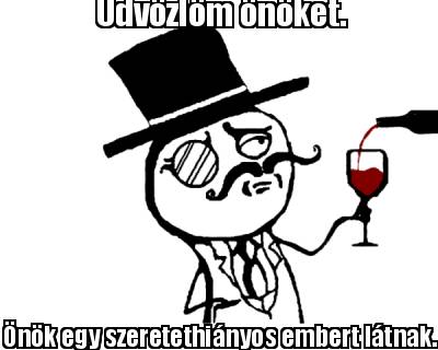 dvzlm-nket.-nk-egy-szeretethinyos-embert-ltnak