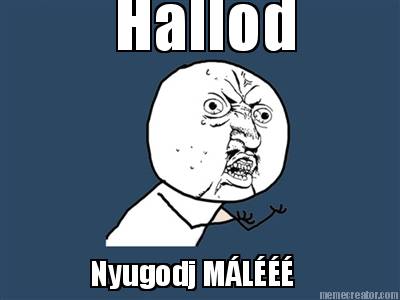 hallod-nyugodj-ml