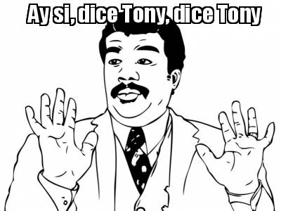 ay-si-dice-tony-dice-tony3