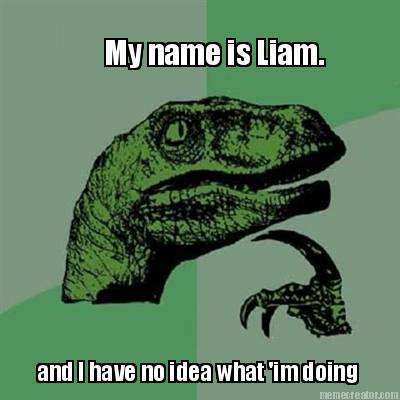 my-name-is-liam.-and-i-have-no-idea-what-im-doing