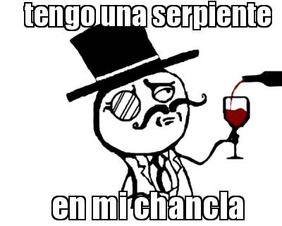 tengo-una-serpiente-en-mi-chancla