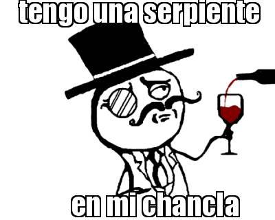 tengo-una-serpiente-en-mi-chancla3