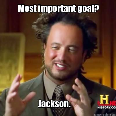 most-important-goal-jackson
