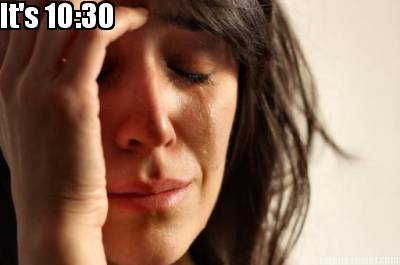 its-103033