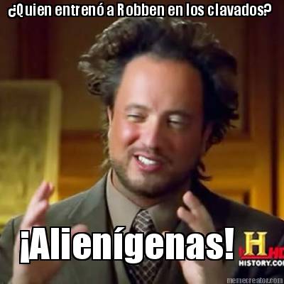 quien-entren-a-robben-en-los-clavados-aliengenas