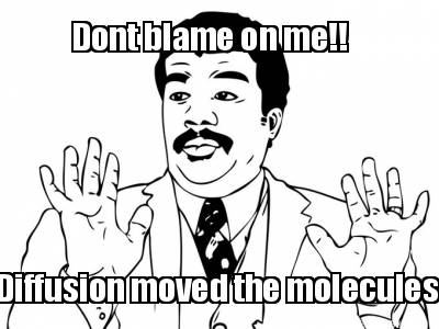 dont-blame-on-me-diffusion-moved-the-molecules