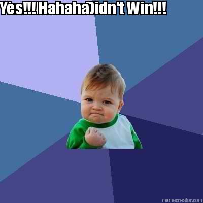 the-steelers-didnt-win-yes-hahaha