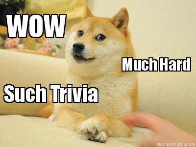 wow-such-trivia-much-hard