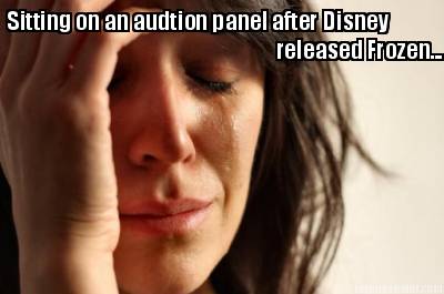 sitting-on-an-audtion-panel-after-disney-released-frozen