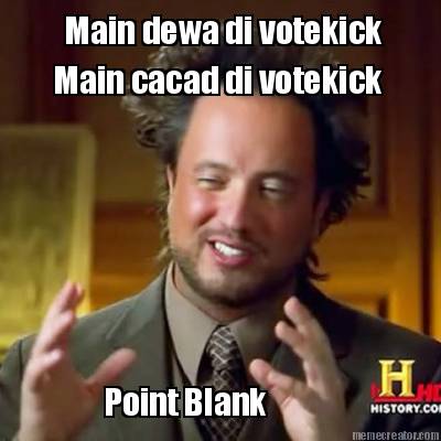main-dewa-di-votekick-main-cacad-di-votekick-point-blank