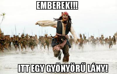 emberek-itt-egy-gynyr-lny