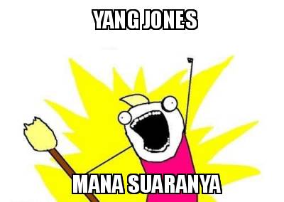 yang-jones-mana-suaranya