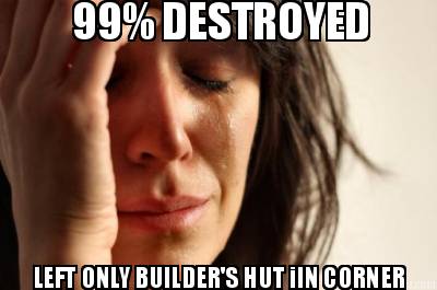 99-destroyed-left-only-builders-hut-iin-corner