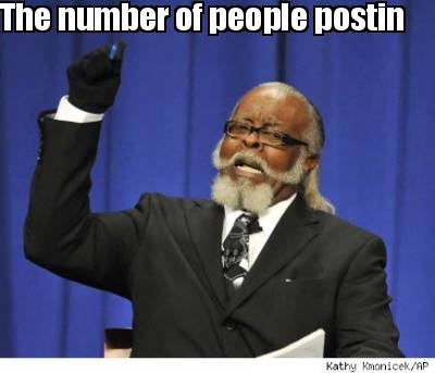 the-number-of-people-postin