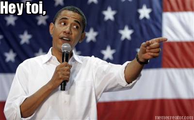 hey-toi