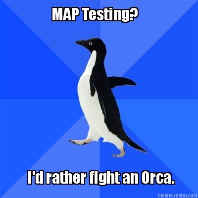 map-testing-id-rather-fight-an-orca