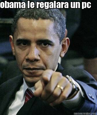 obama-le-regalara-un-pc