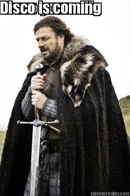 brace-yourself-disco-is-coming